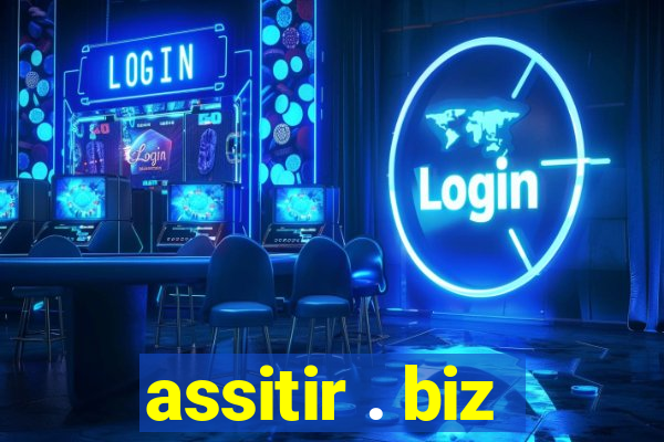 assitir . biz